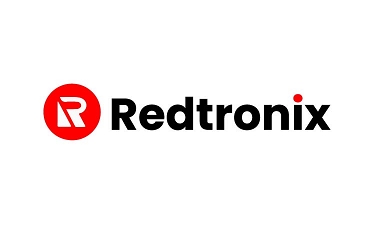 Redtronix.com